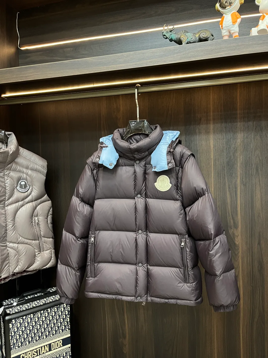 P390 Premium 2026 Original 90 ！ Premium ， ， ， ， ， ， ， 。 ， 。 ， ， ， 。 Size：M-3XL